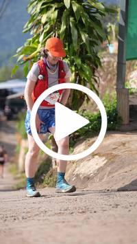 BIB:  <button type="button" onclick="openModal(27610357)" class="btn btn-primary btn-sm float-right" data-toggle="modal" data-target=".modal-high-quality">
                <i class="fa fa-download"></i> Download
                </button>